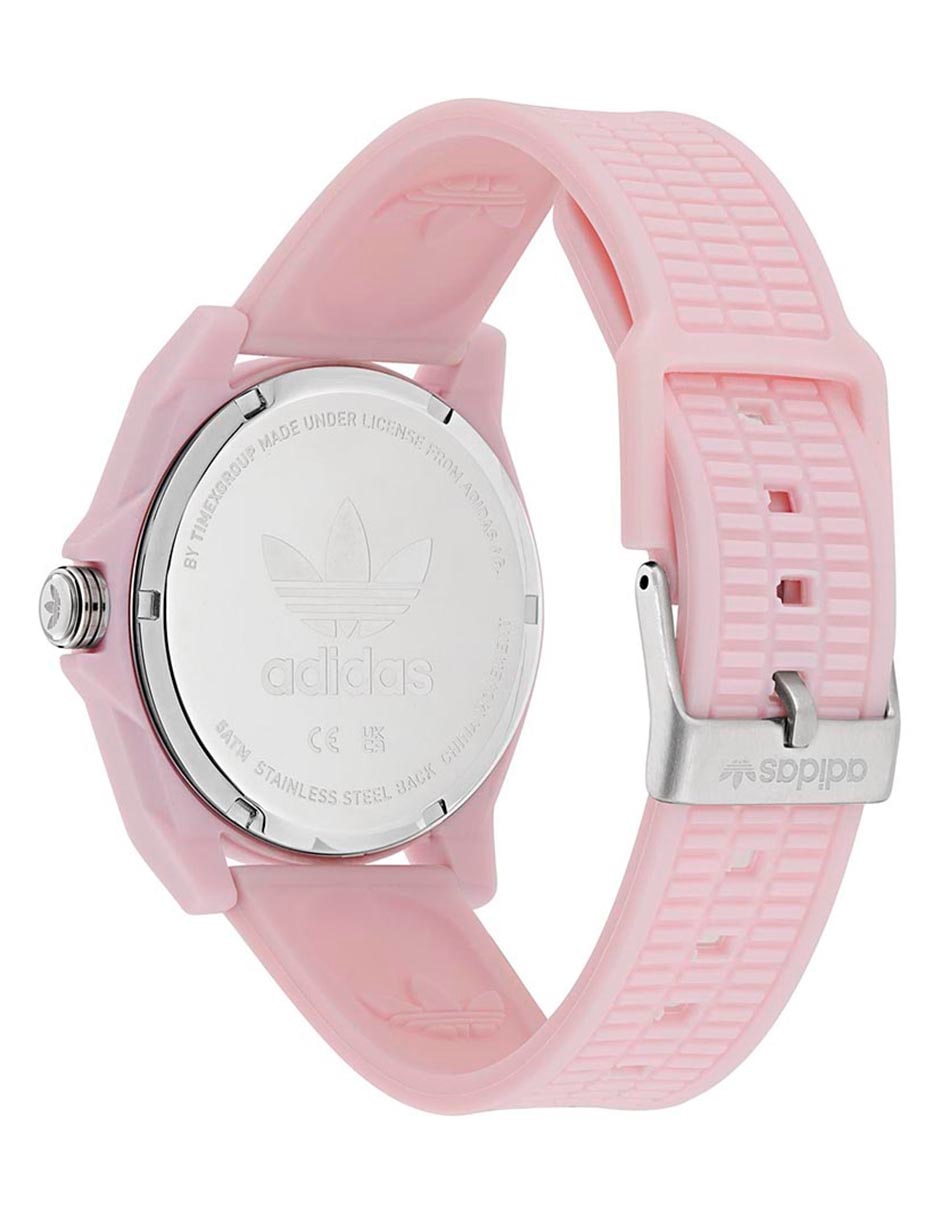 Reloj Project Four Solar para unisex AOST255312I 3