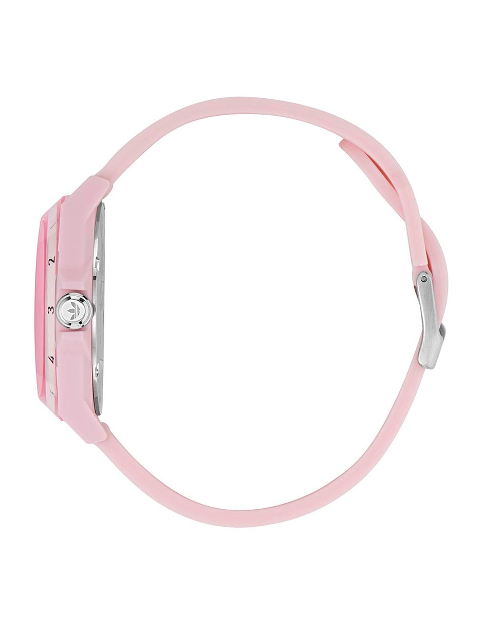 Reloj Project Four Solar para unisex AOST255312I 2