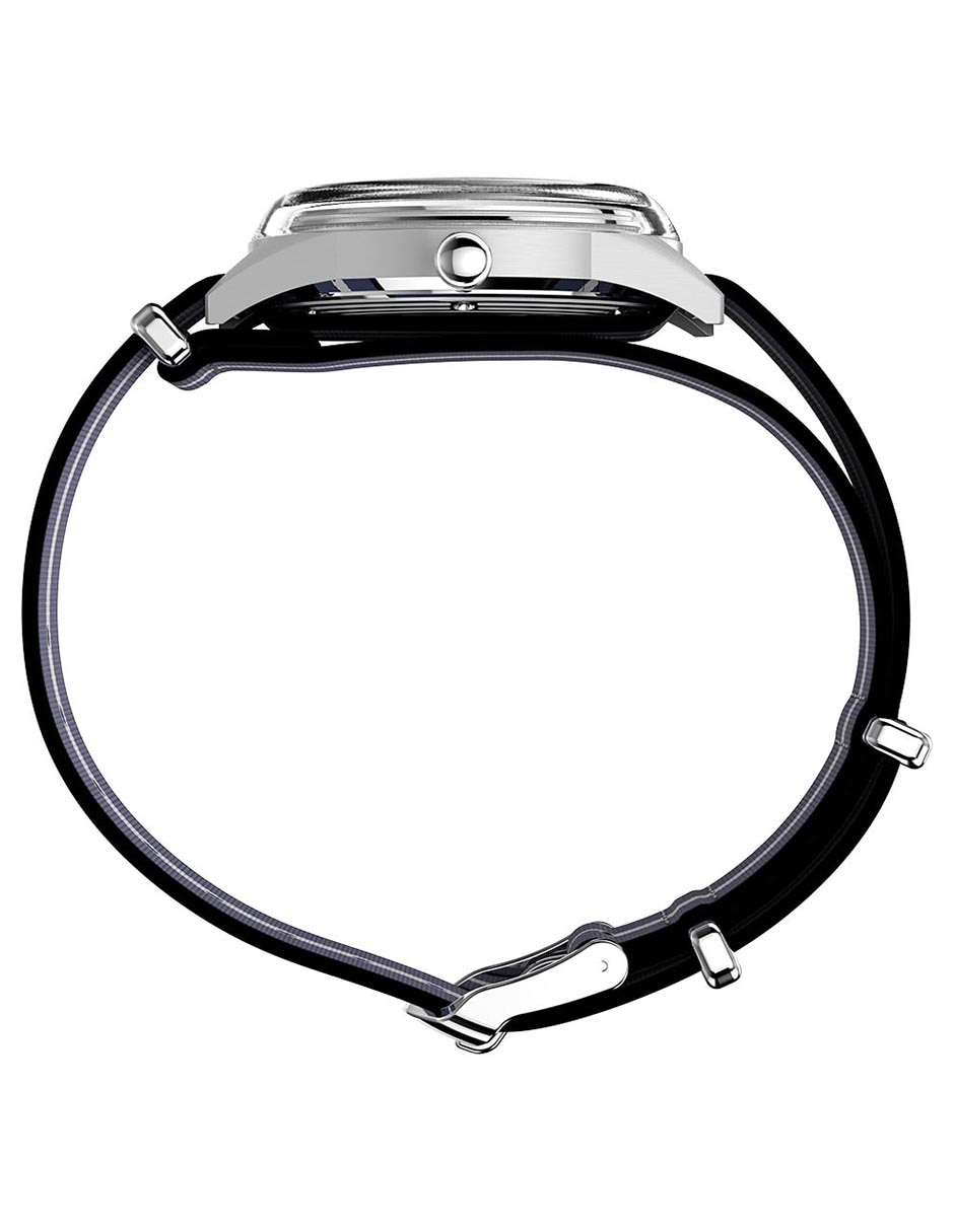 Reloj Jet para hombre TW2Y37400VT 5