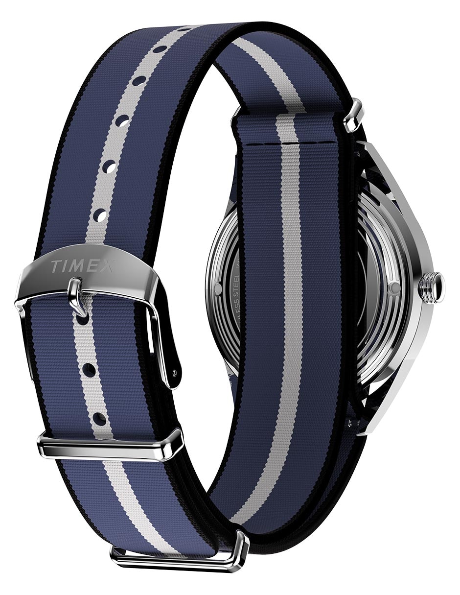 Reloj Jet para hombre TW2Y37400VT