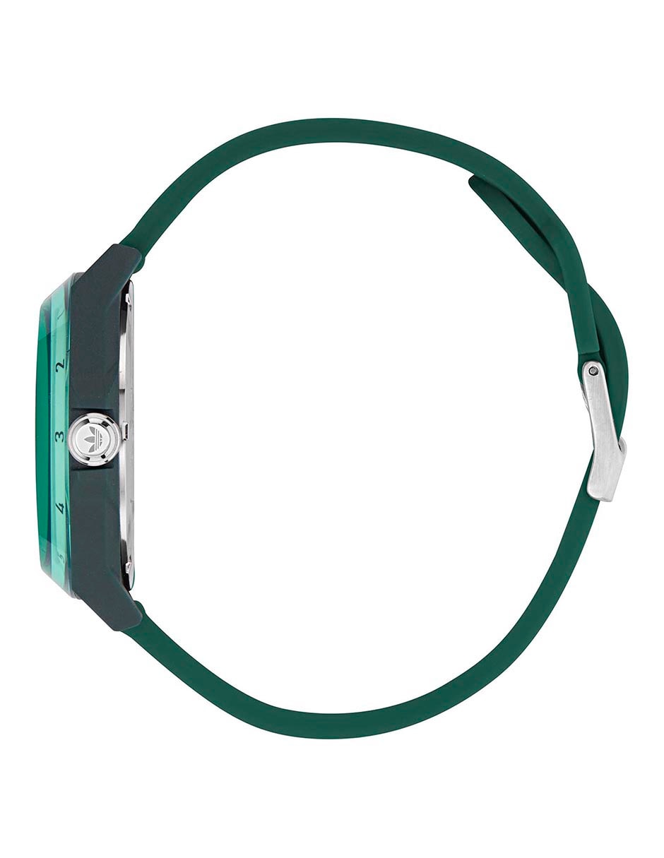 Reloj Project Four Solar para unisex AOST255272I