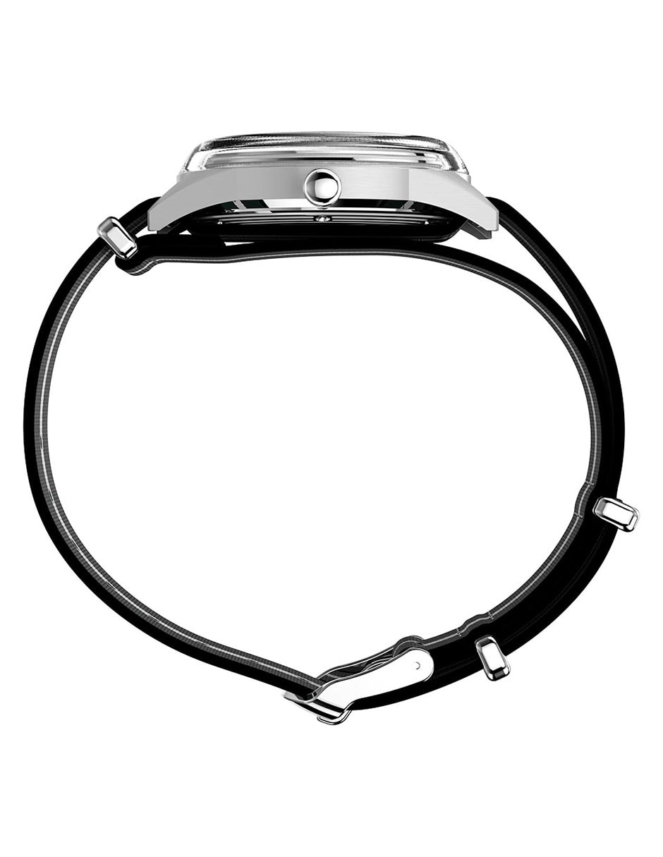 Reloj Jet para hombre TW2Y37500VT