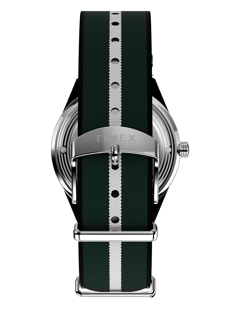 Reloj Jet para hombre TW2Y37500VT