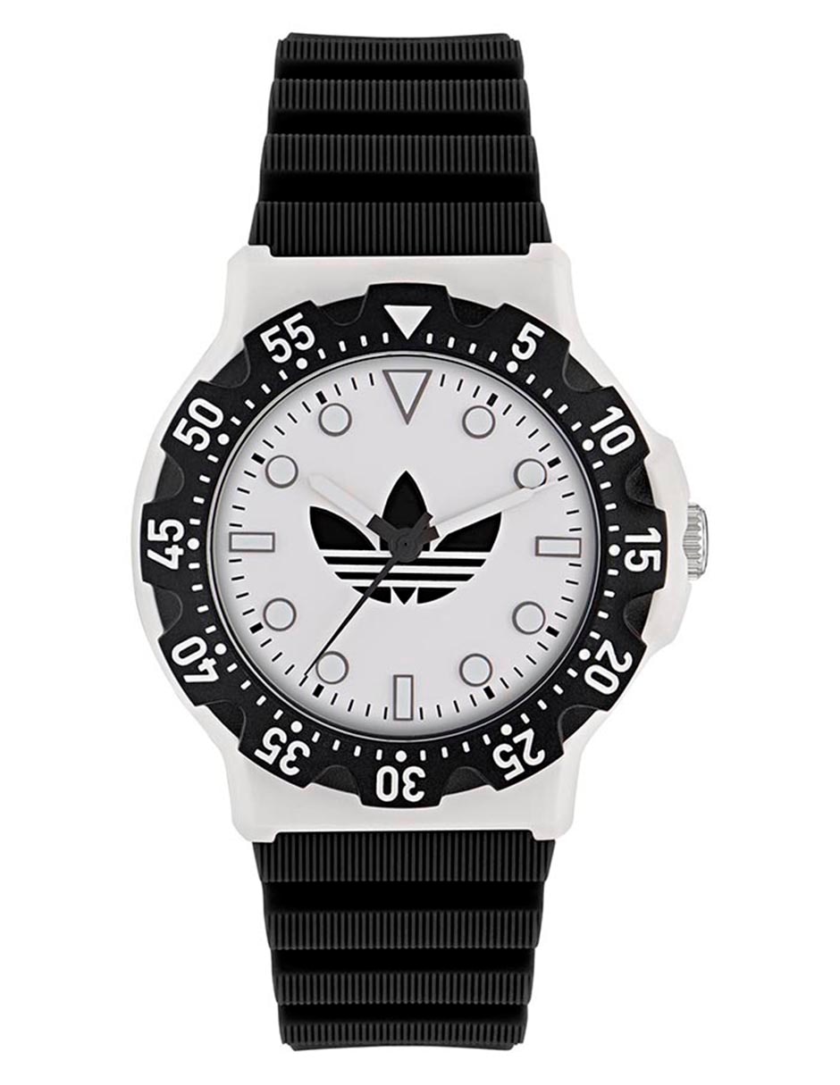 Reloj Discoverer Two para unisex AOSY255162I