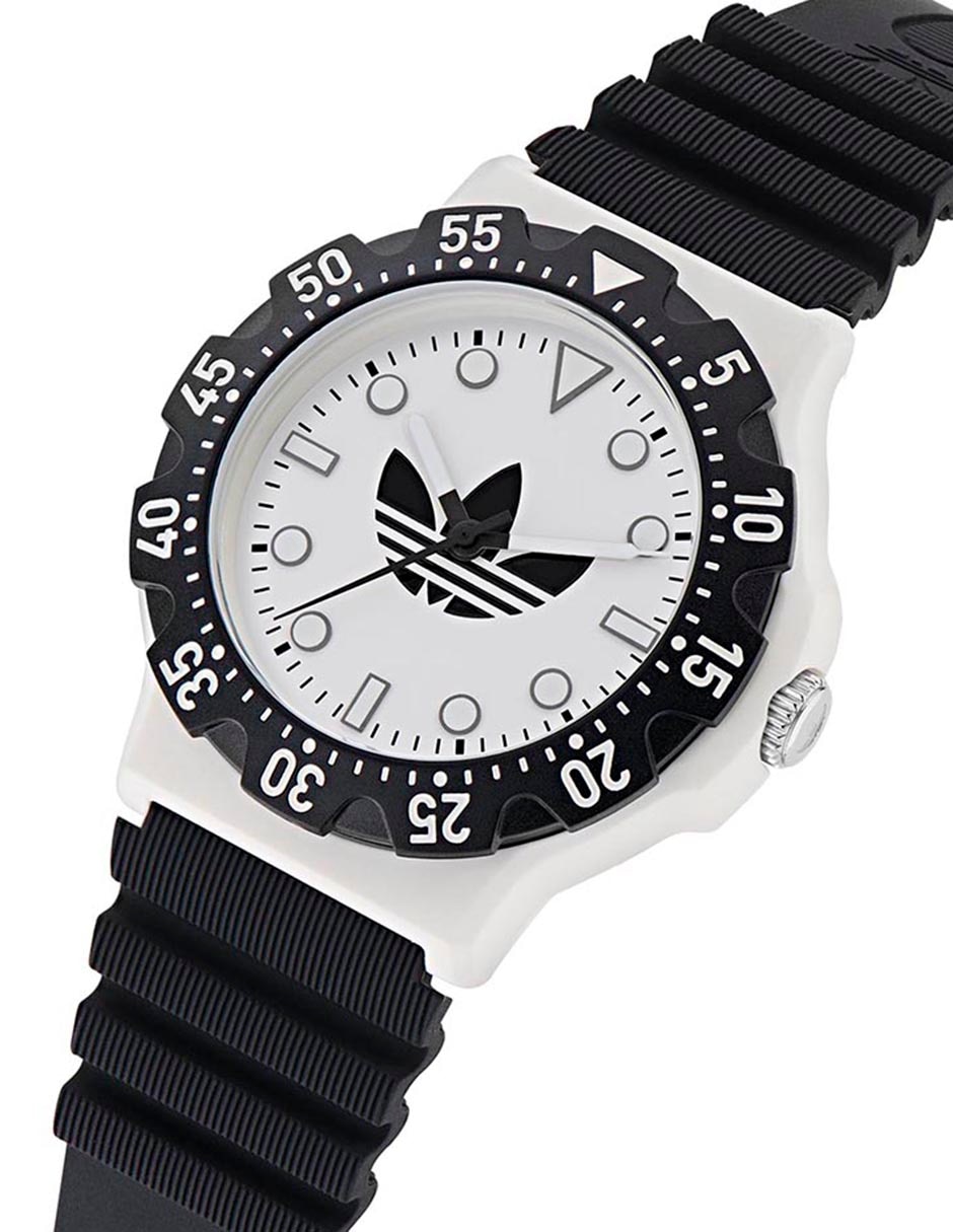Reloj Discoverer Two para unisex AOSY255162I
