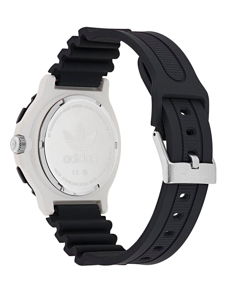 Reloj Discoverer Two para unisex AOSY255162I