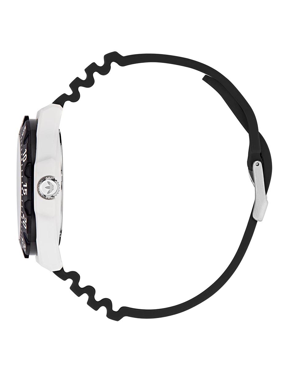 Reloj Discoverer Two para unisex AOSY255162I