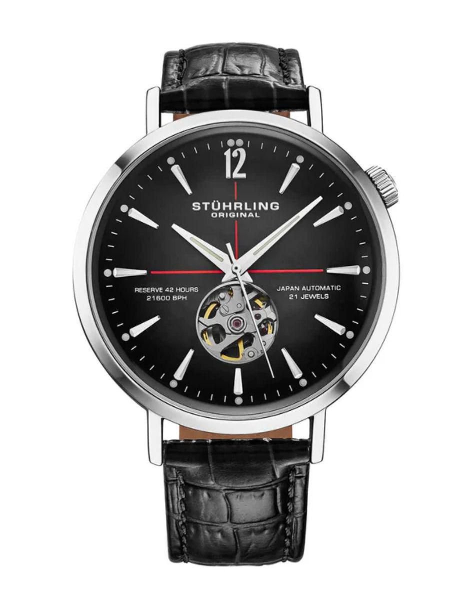Reloj Quasar para hombre 1021.01