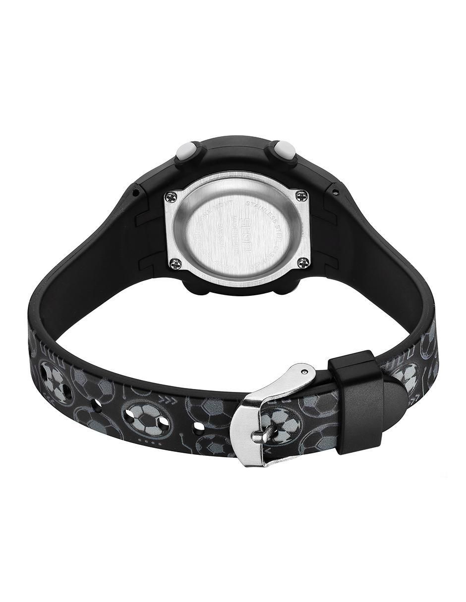 Reloj Adventure para niño SW25301G1 2