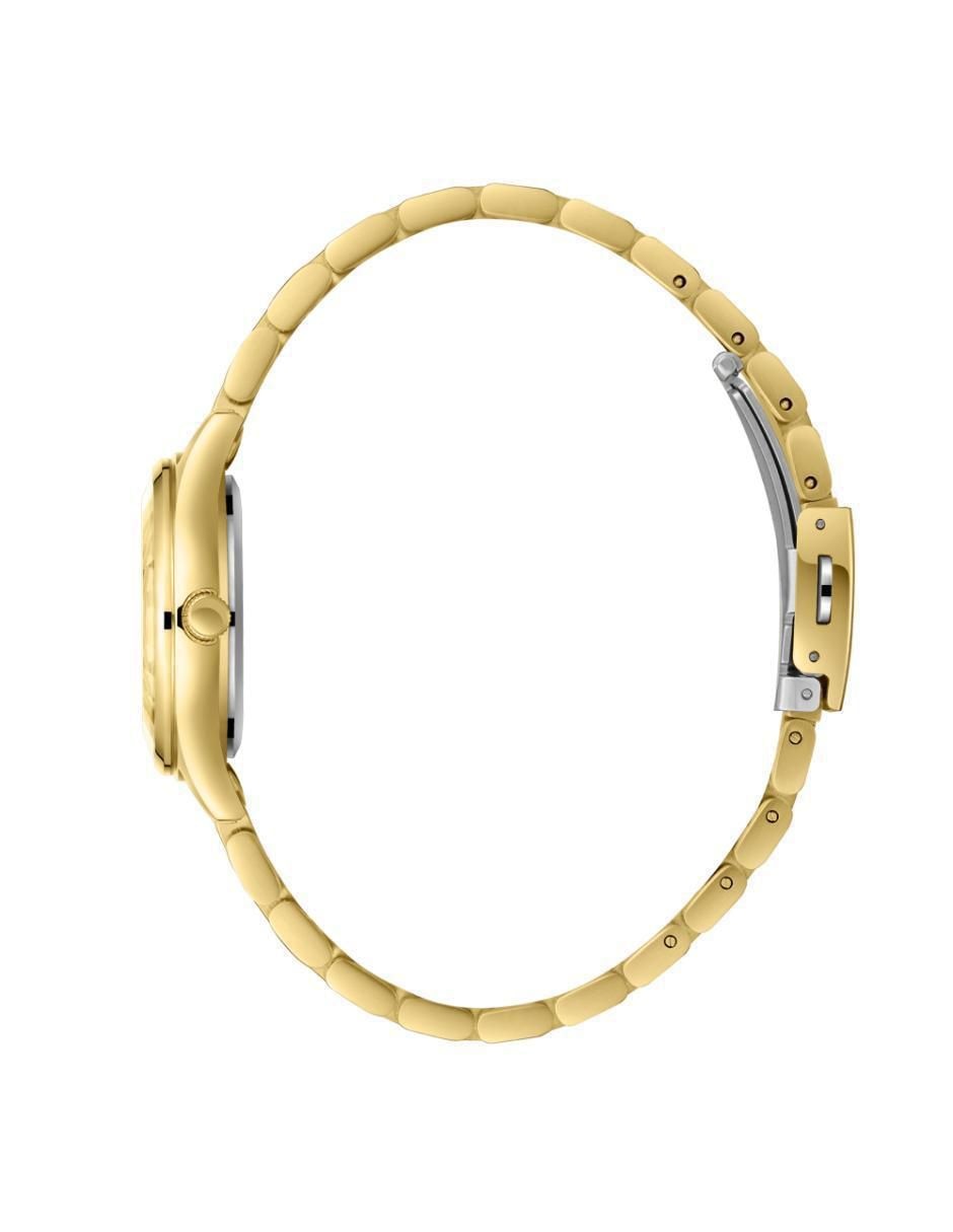 Reloj Gold Collection para mujer LC08157.170