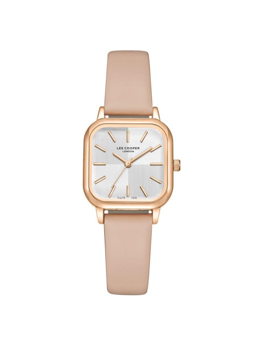 Reloj Color Collection para mujer LC08152.438
