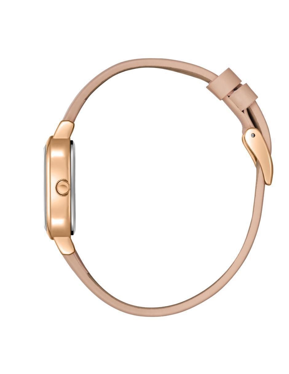 Reloj Color Collection para mujer LC08152.438