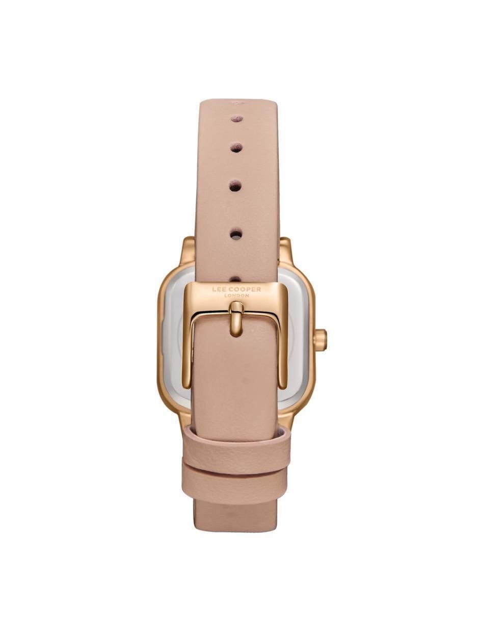 Reloj Color Collection para mujer LC08152.438