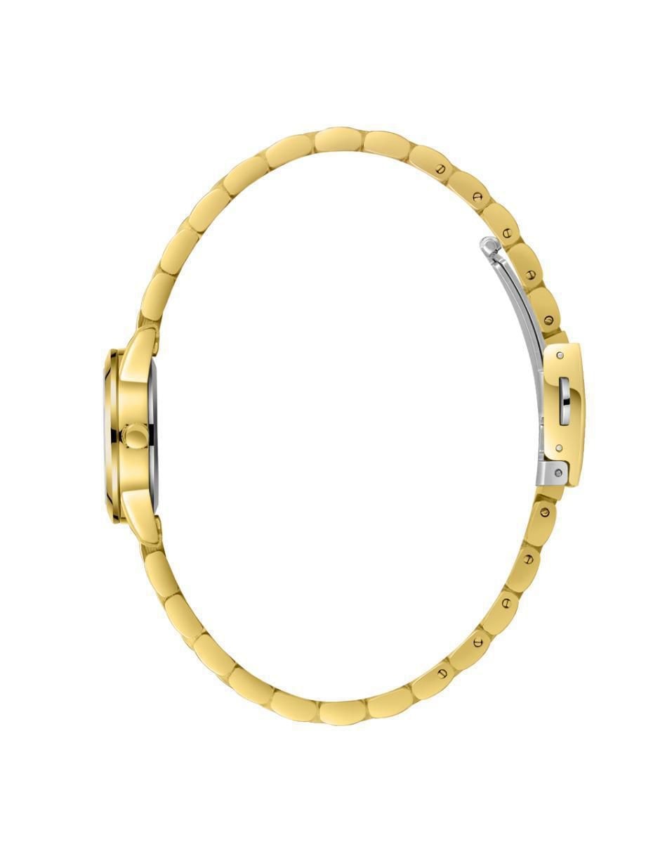 Reloj Gold Collection para mujer LC08162.170 3