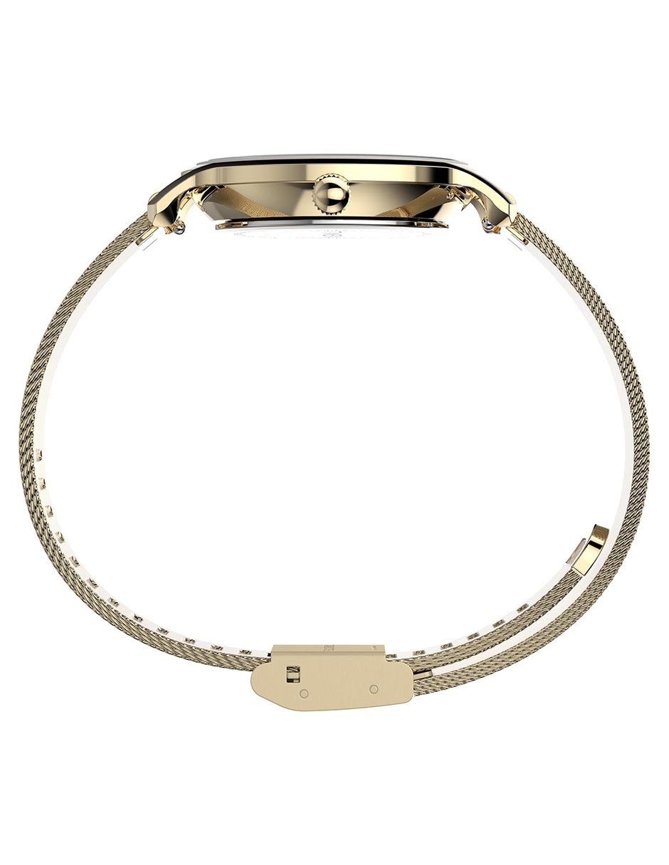 Reloj Transcend para mujer TW2Y26400VT 5