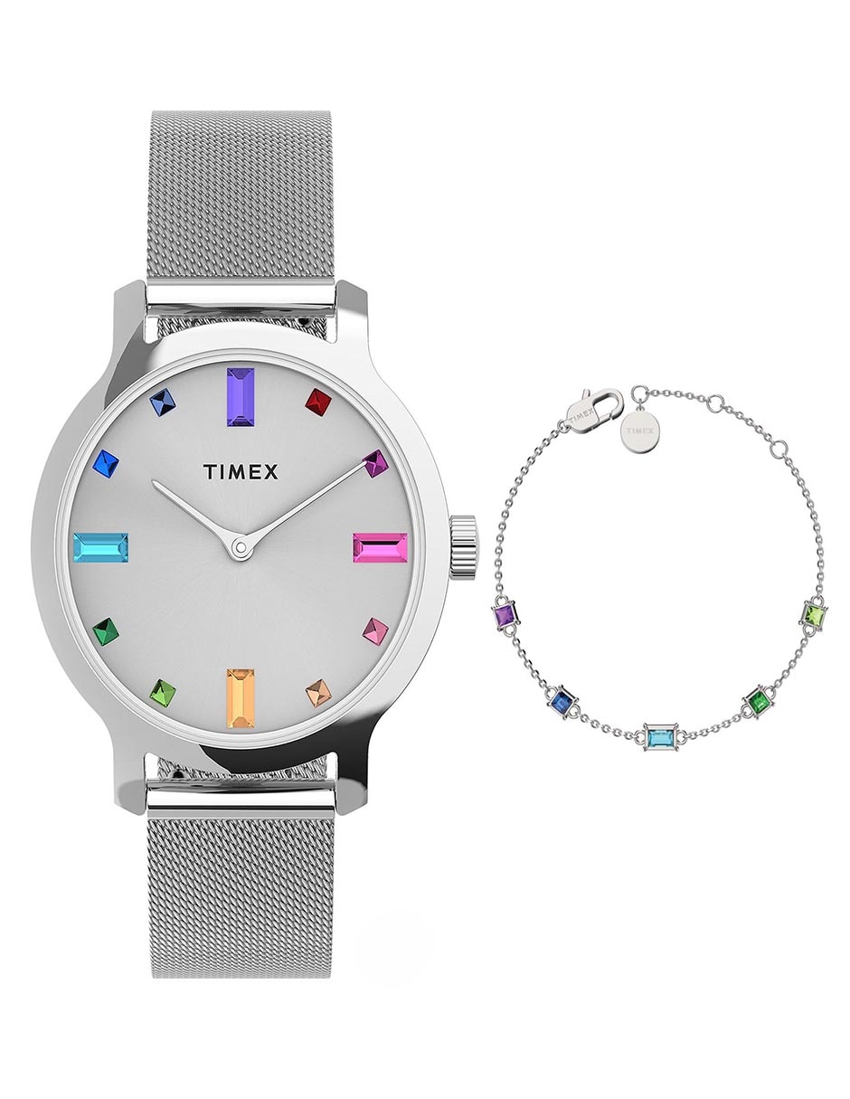 Box set para mujer TWG066900VT 1