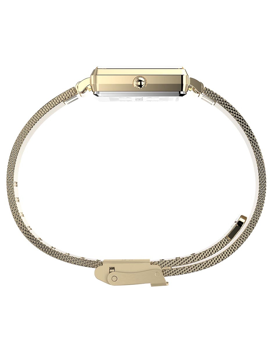 Reloj Transcend para mujer TW2Y26100VT 5
