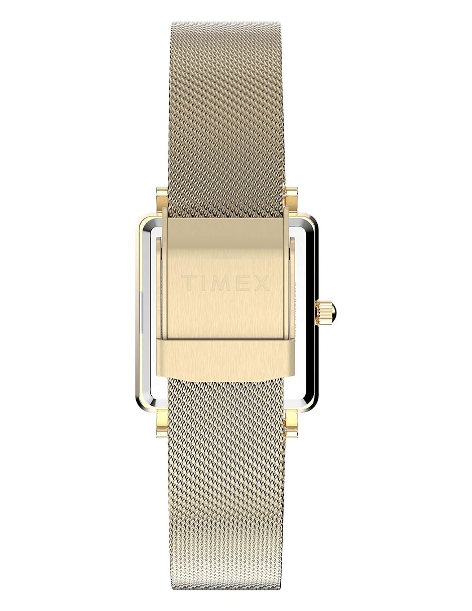 Reloj Transcend para mujer TW2Y26100VT 4