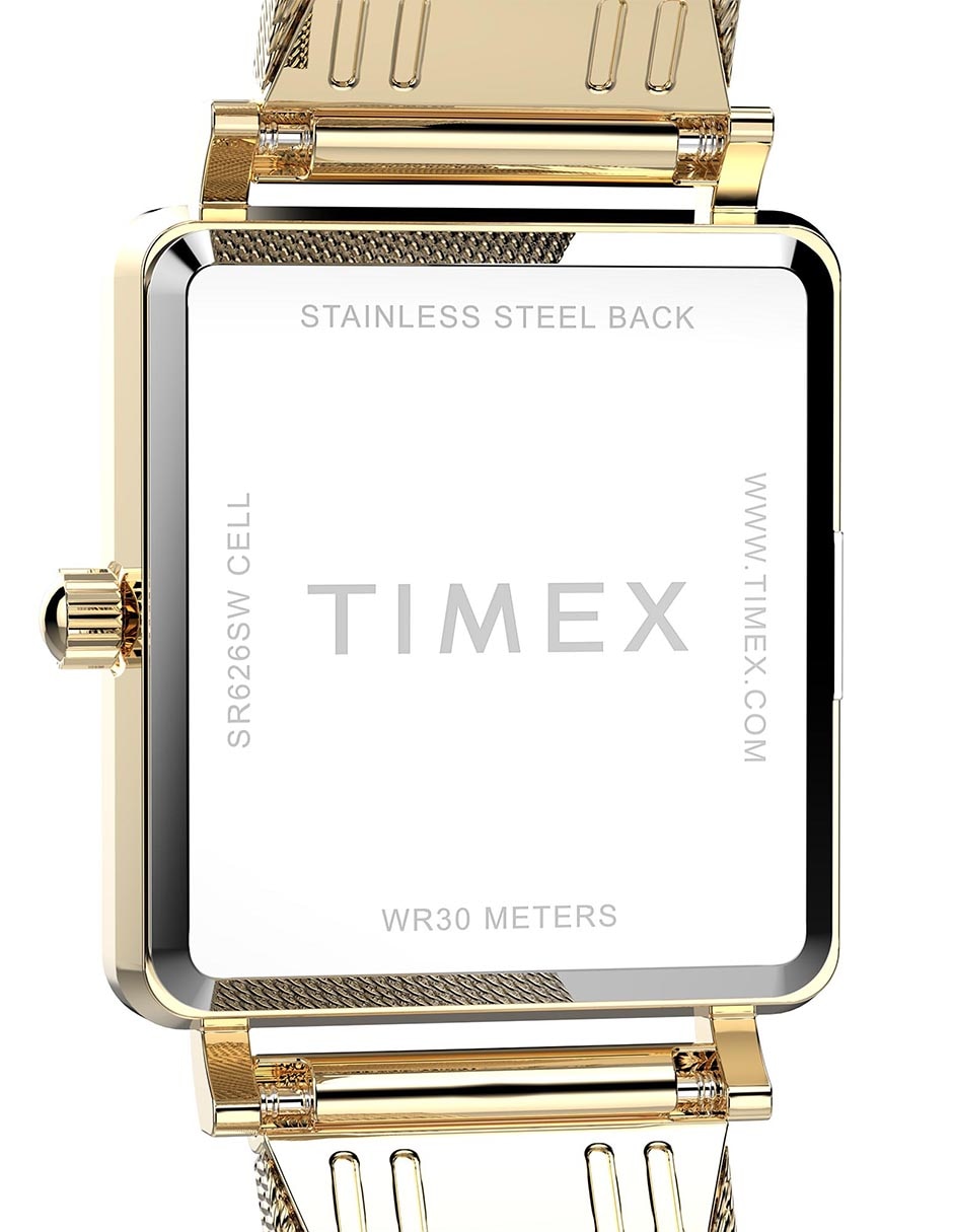 Reloj Transcend para mujer TW2Y26100VT 3