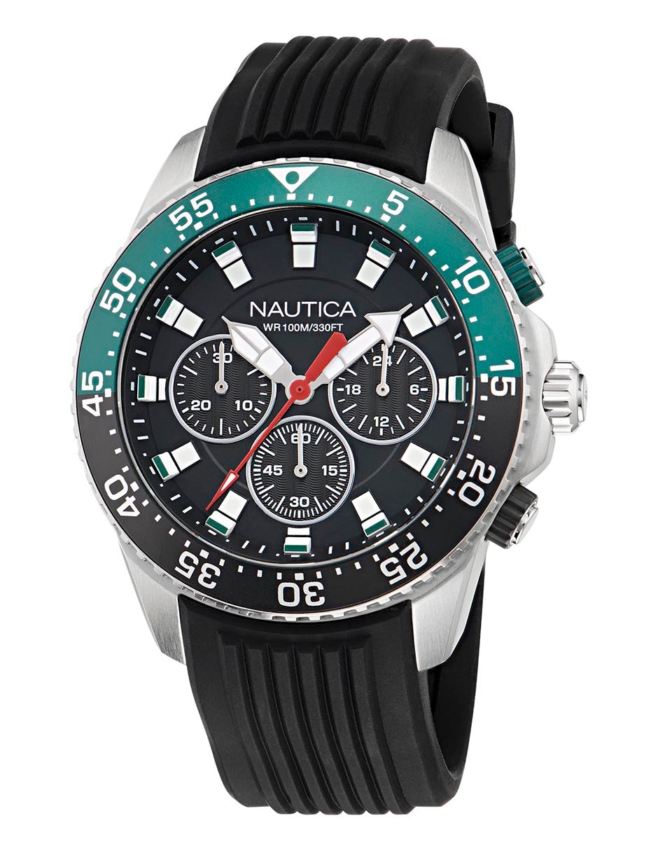 Reloj One para hombre NAPNOF502