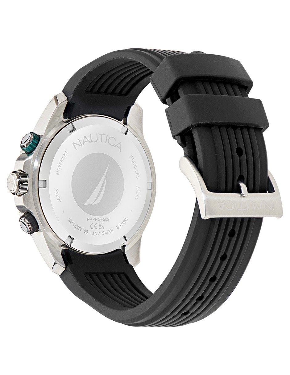 Reloj One para hombre NAPNOF502