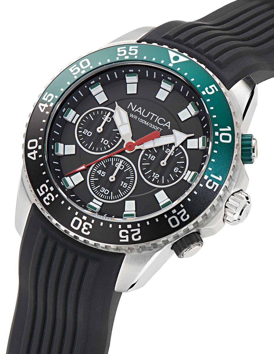 Reloj One para hombre NAPNOF502