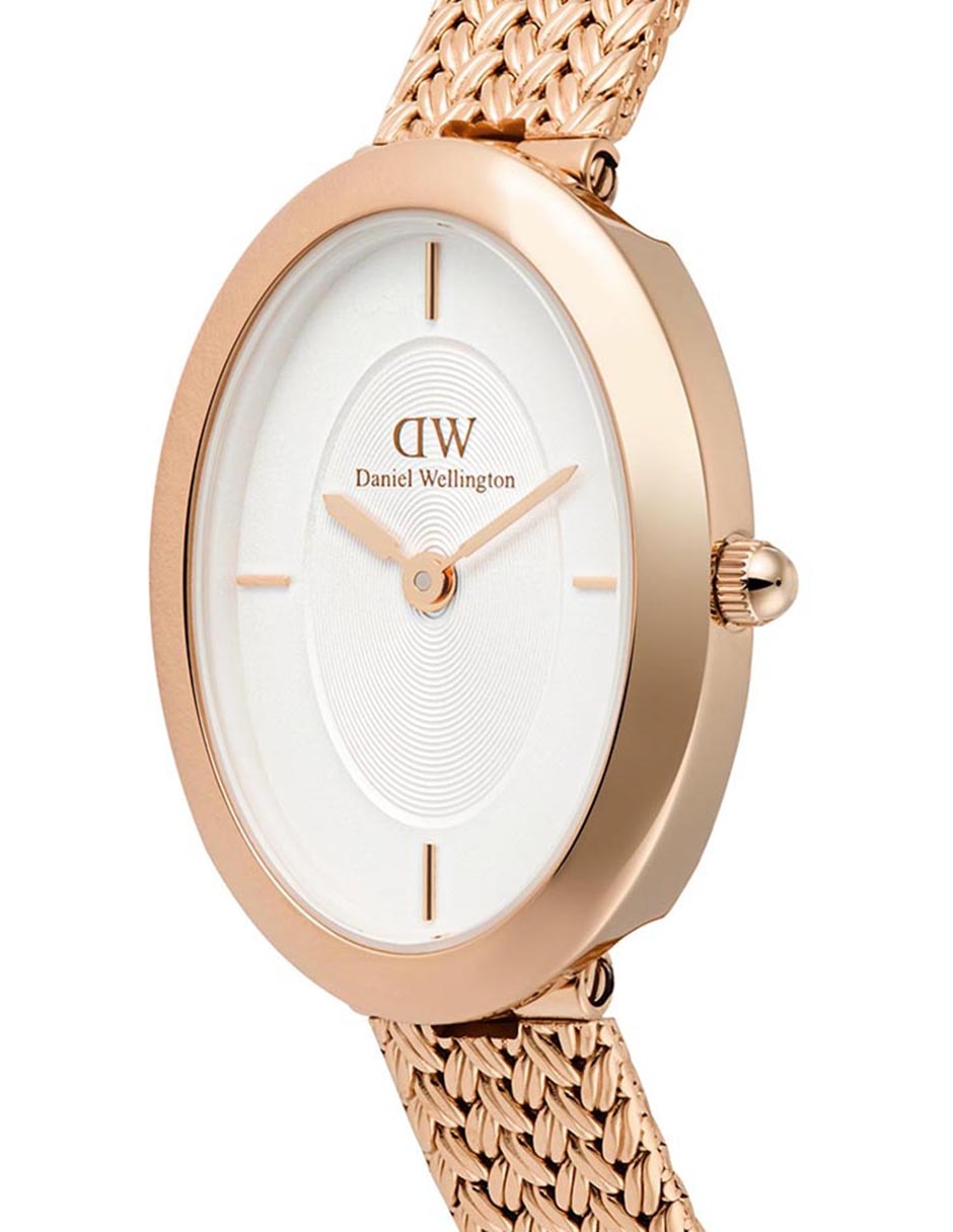 Reloj Juliette para mujer DW00100883 5