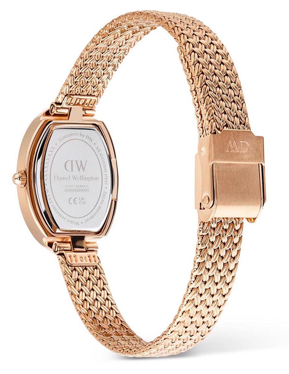 Reloj Juliette para mujer DW00100883