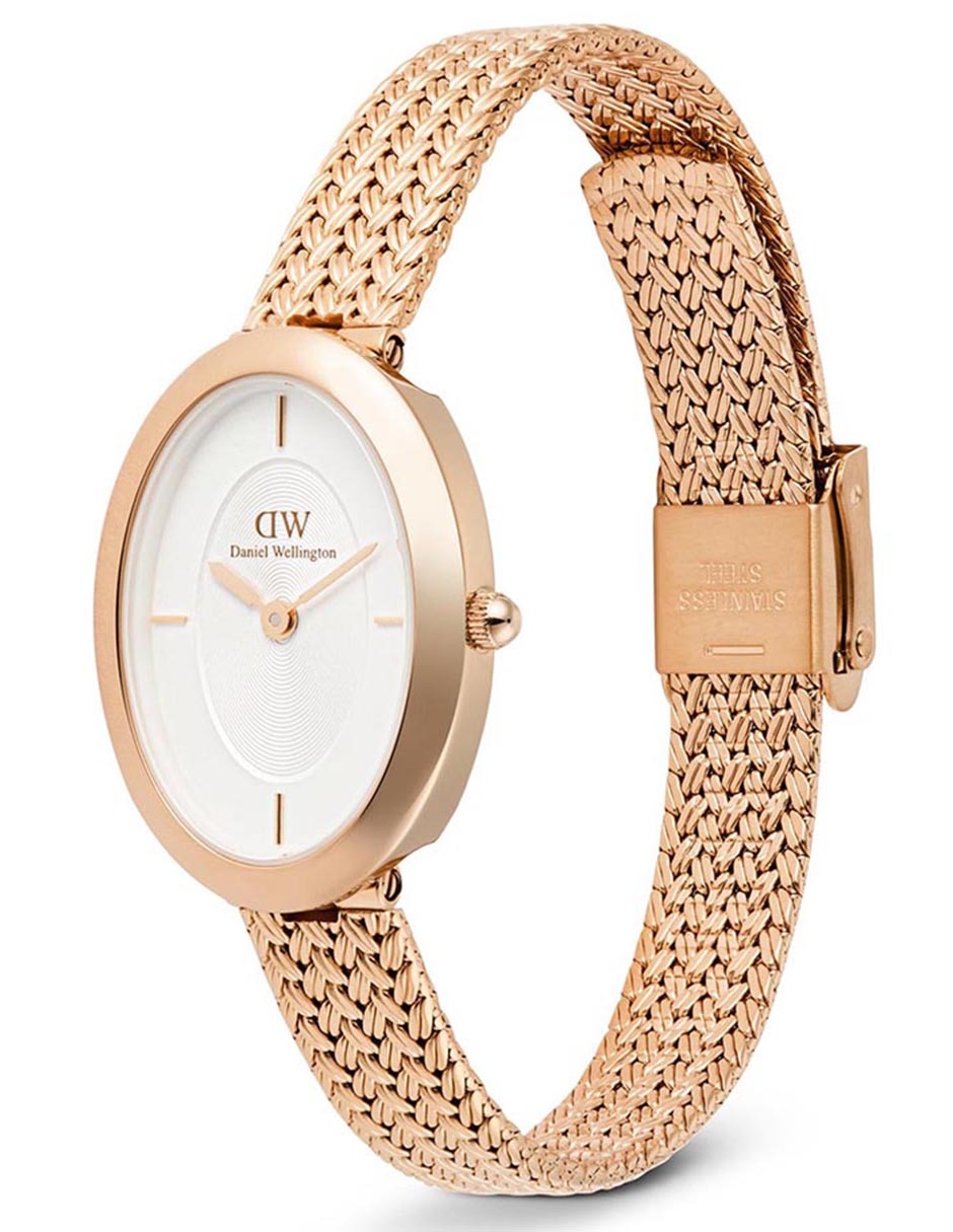 Reloj Juliette para mujer DW00100883