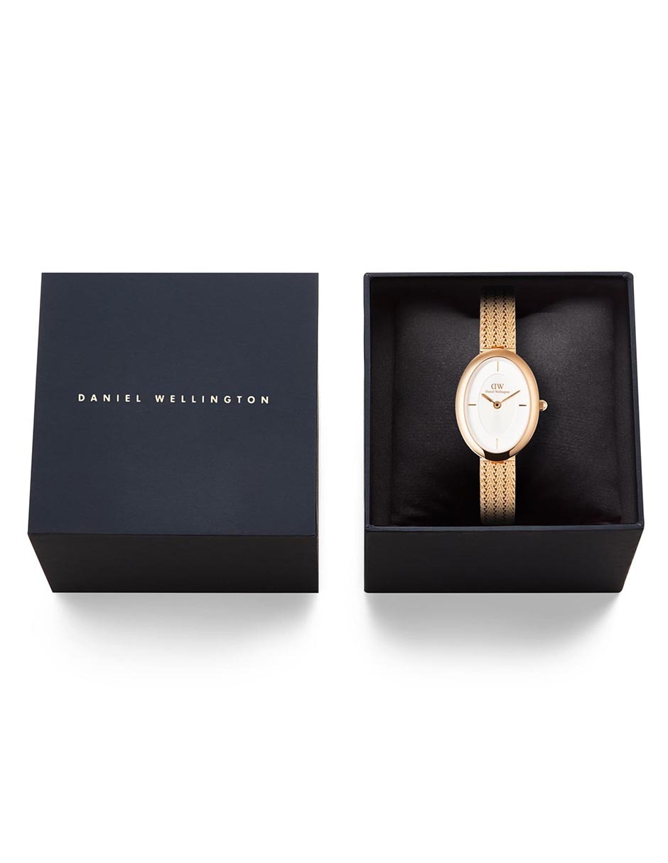 Reloj Juliette para mujer DW00100883