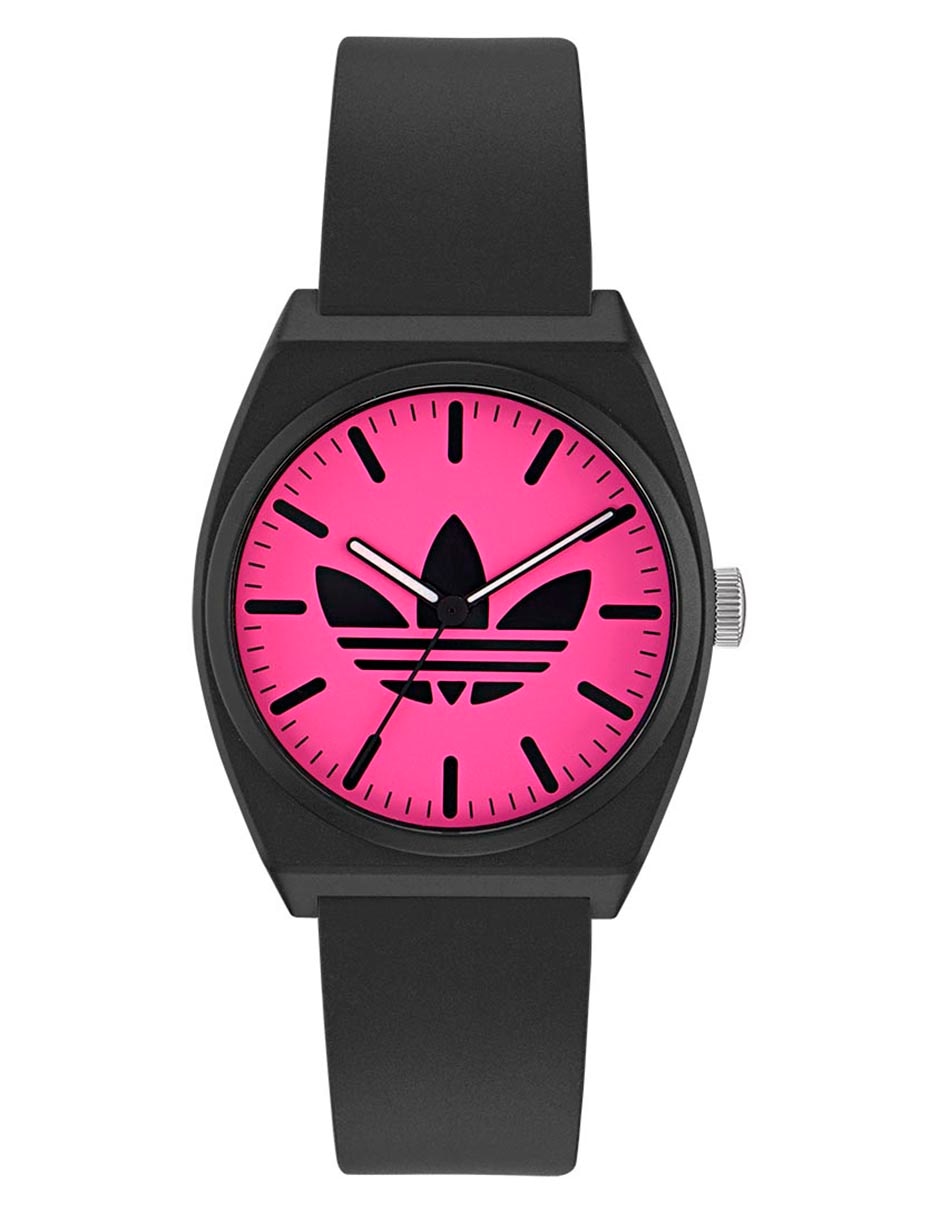 Reloj Adidas Project Two unisex AOST255482I