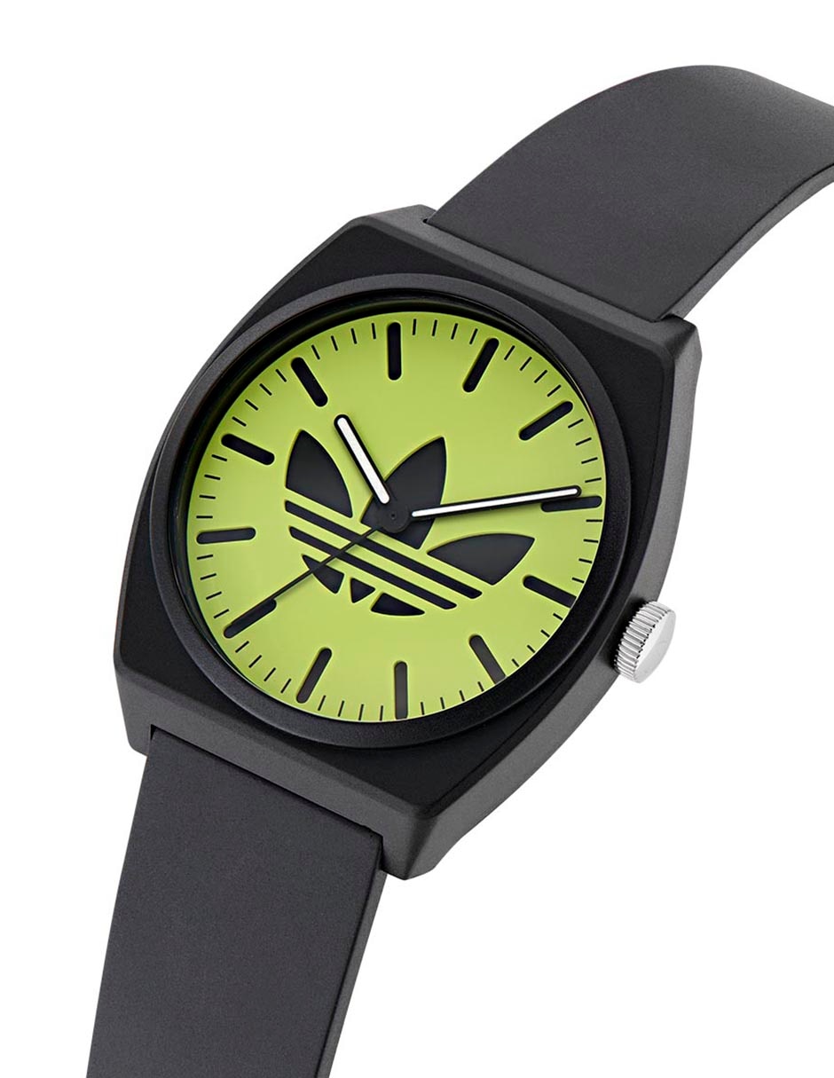 Reloj unisex AOST255492I 3