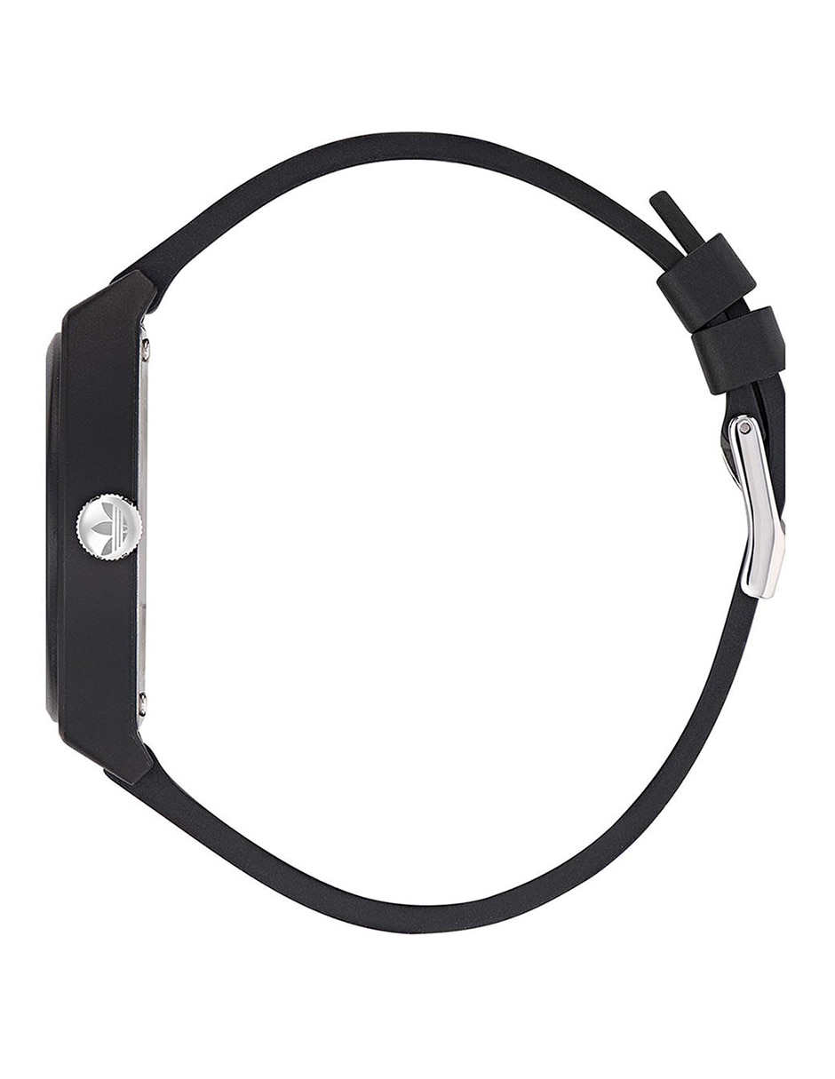 Reloj unisex AOST255492I 4