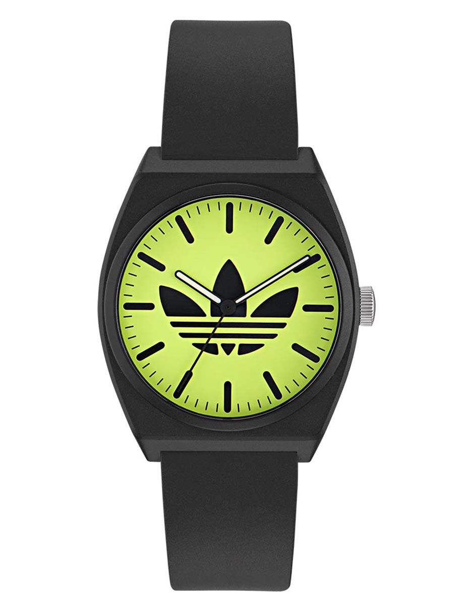 Reloj unisex AOST255492I 1