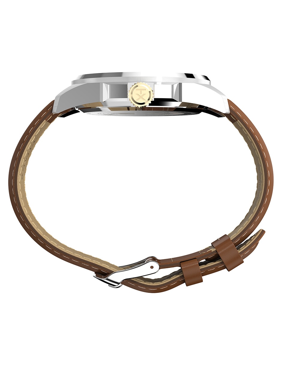 Reloj Essex para hombre TW2Y38100VT 2