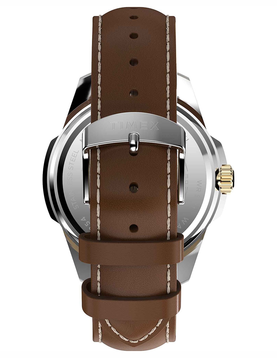 Reloj Essex para hombre TW2Y38100VT