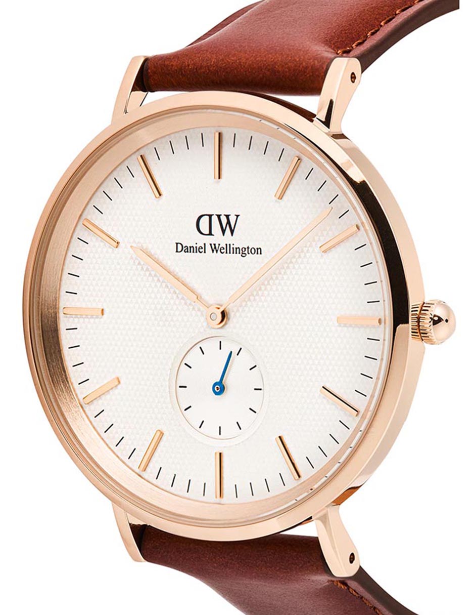 Reloj Classic para hombre DW00100871
