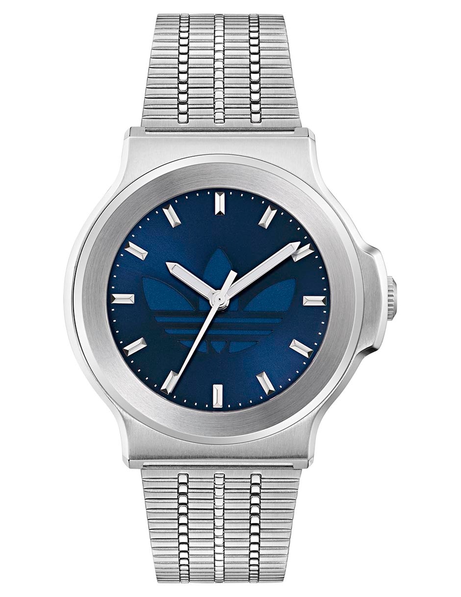 Reloj Expression Three para unisex AOFH255052I