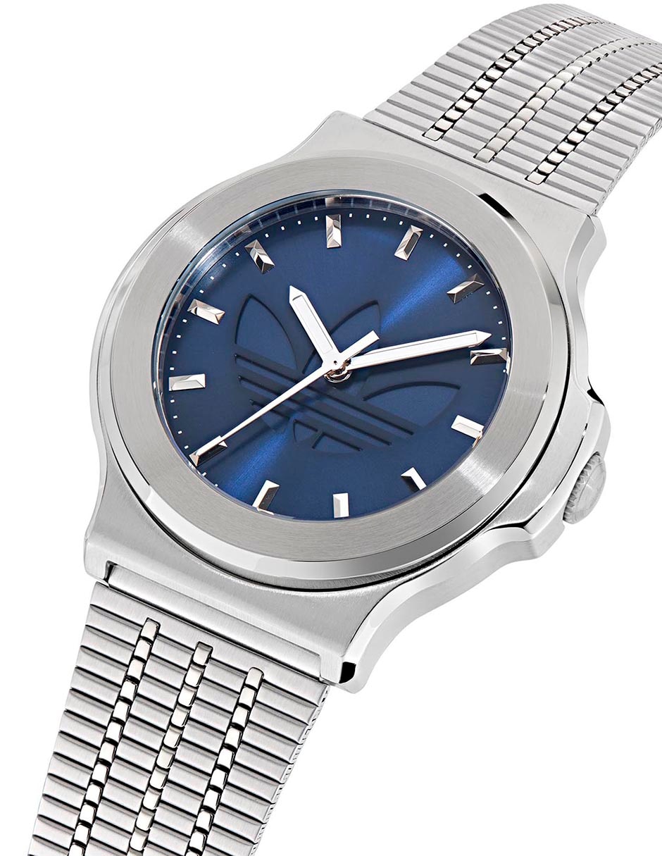 Reloj Expression Three para unisex AOFH255052I