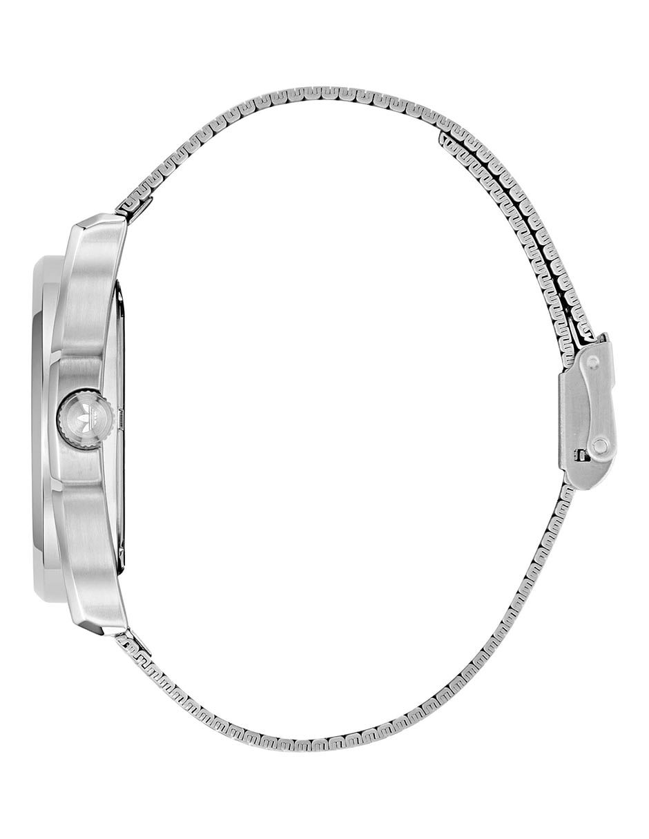 Reloj Expression Three para unisex AOFH255052I