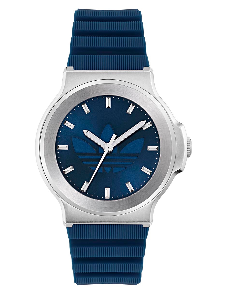 Reloj Expression Three para unisex AOFH255022I