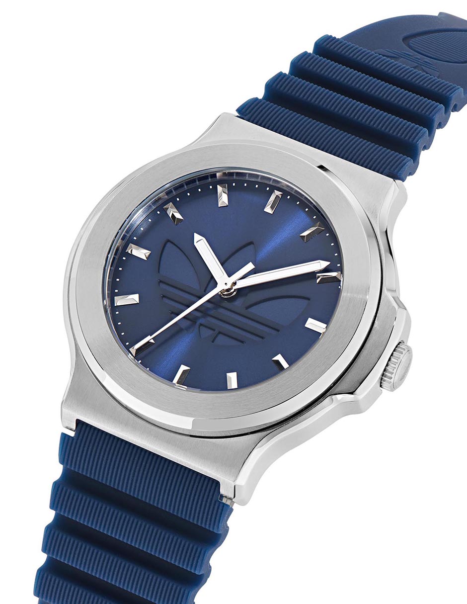 Reloj Expression Three para unisex AOFH255022I