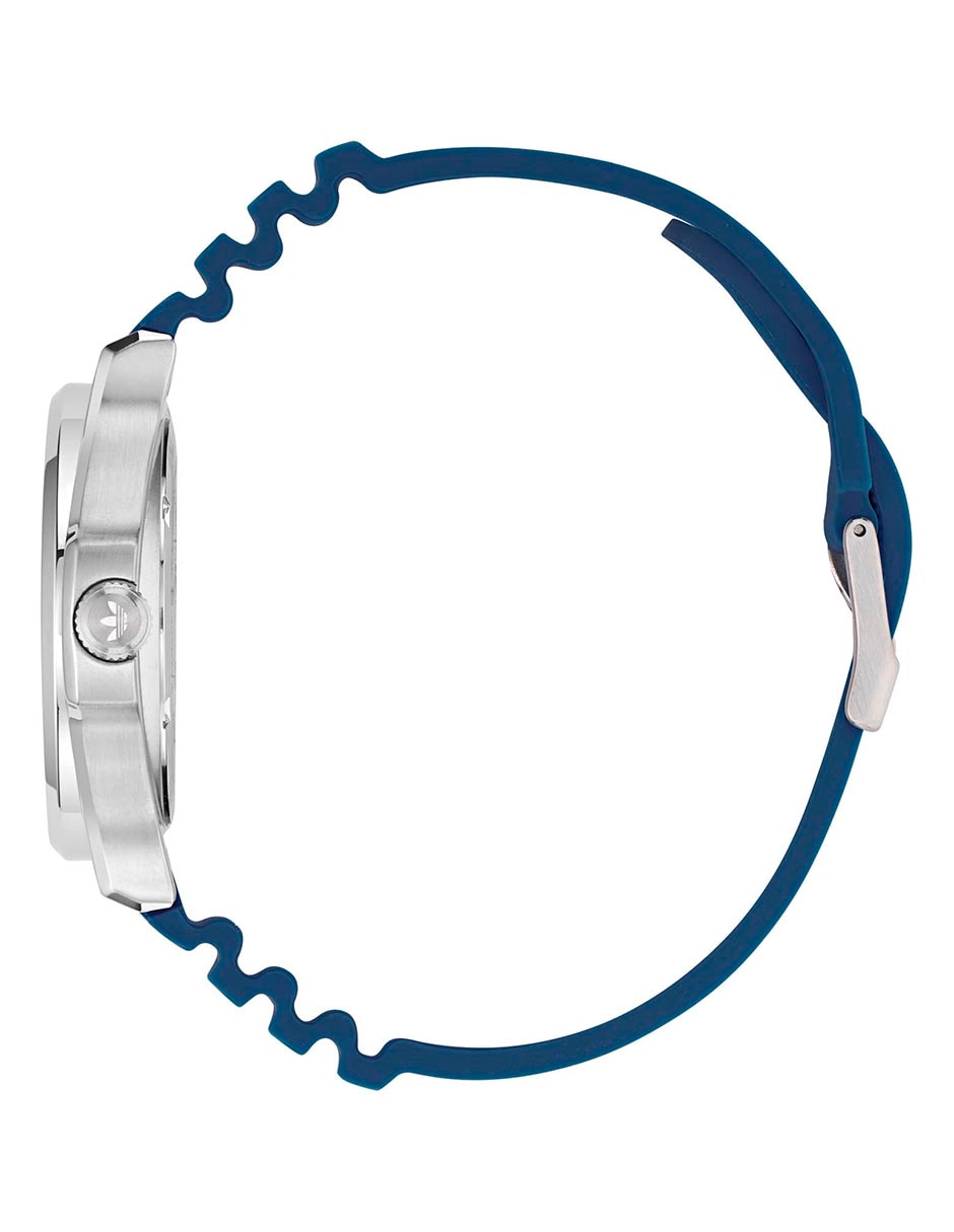Reloj Expression Three para unisex AOFH255022I