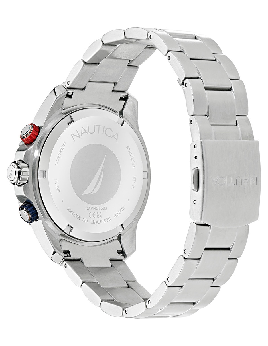 Reloj One para hombre NAPNOF503