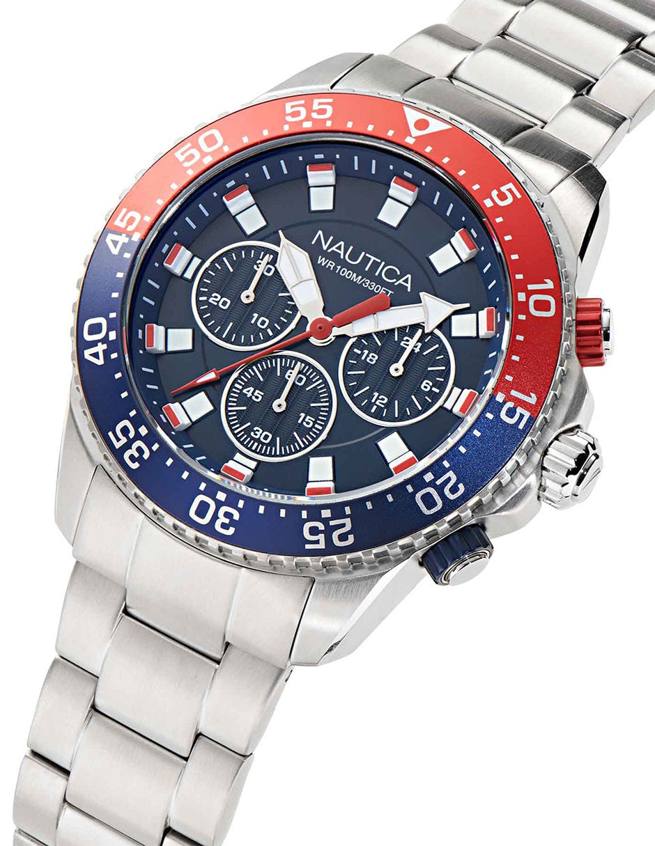 Reloj One para hombre NAPNOF503