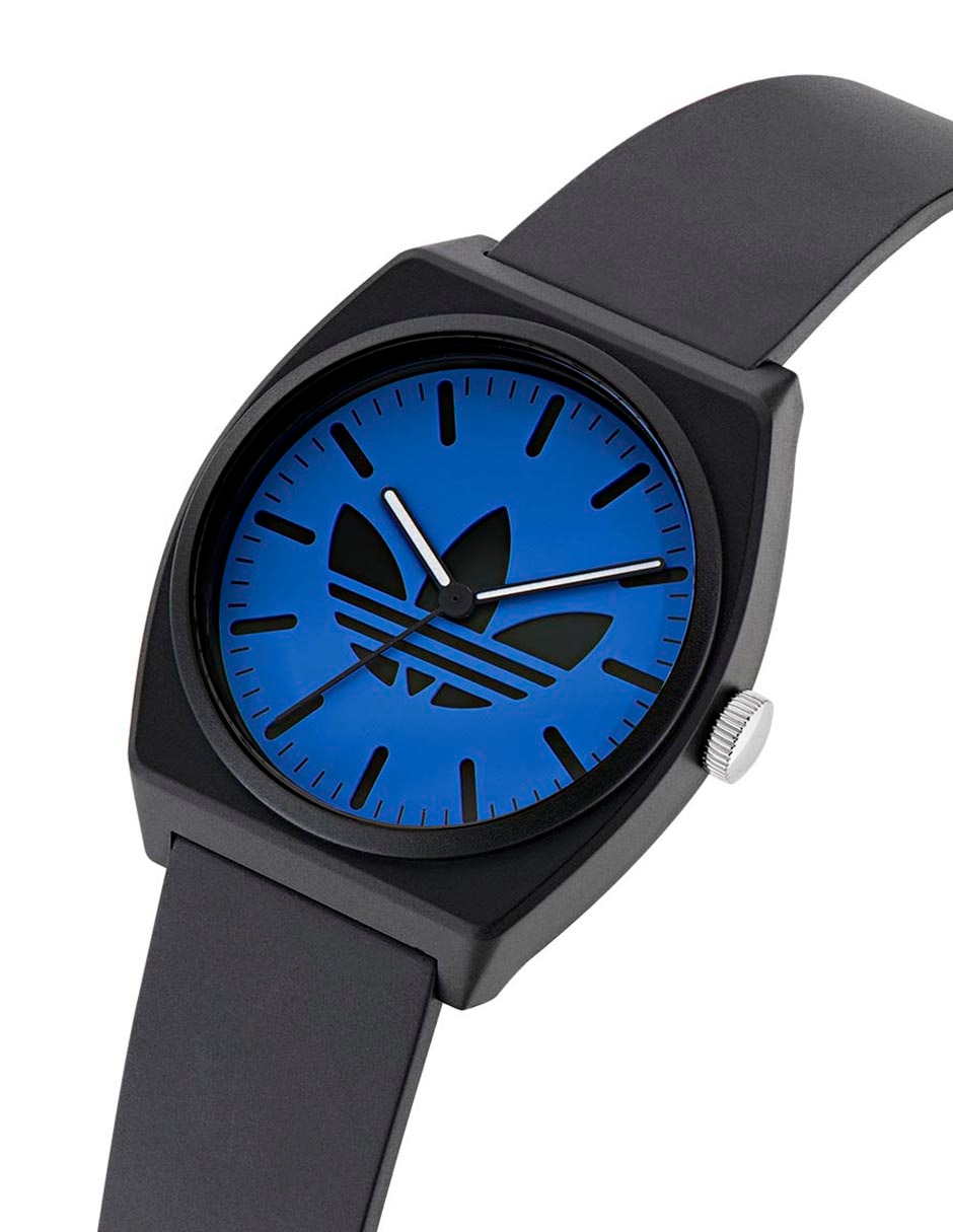 Reloj Project Two unisex AOST255472I 3