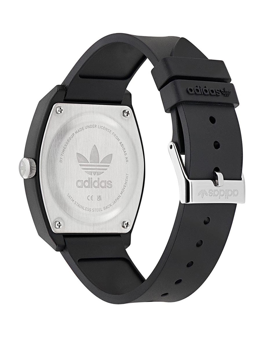 Reloj Project Two unisex AOST255472I 4