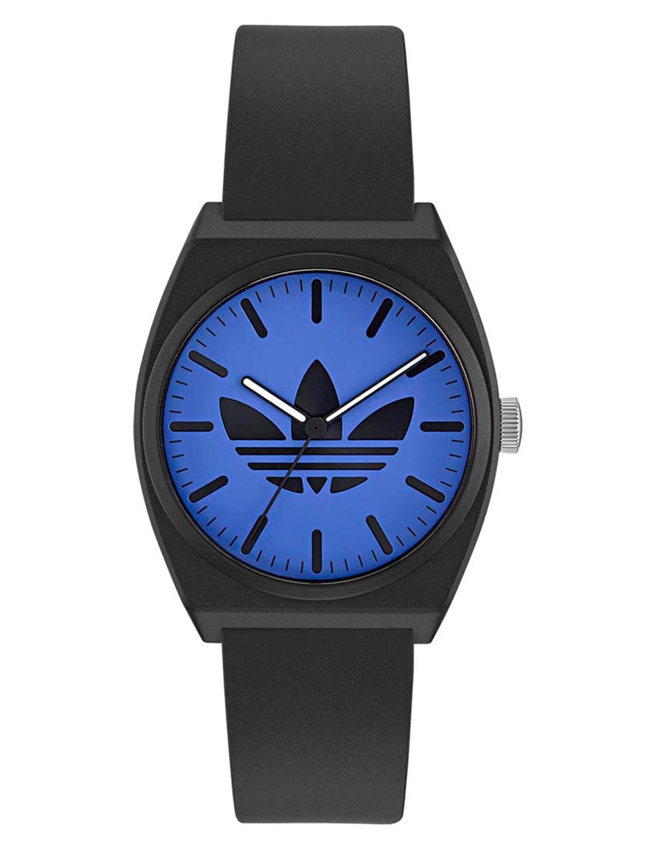 Reloj Project Two unisex AOST255472I 1