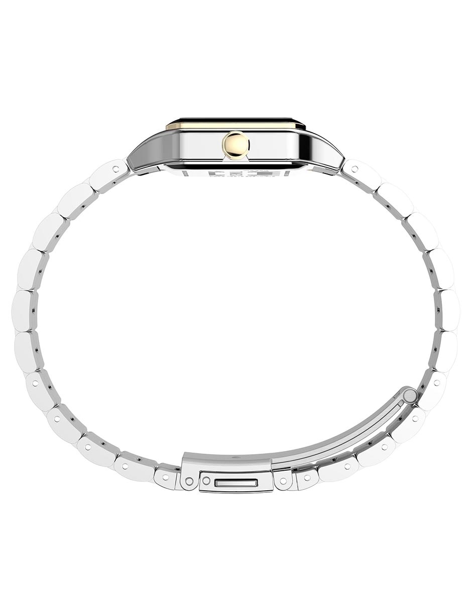 Reloj Legacy para mujer TW2Y23900VT 5