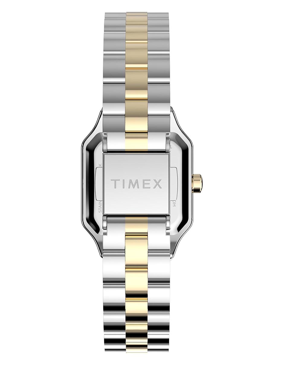 Reloj Legacy para mujer TW2Y23900VT 4